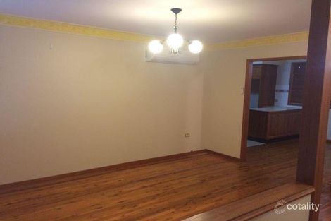 Property photo of 27 Garment Street Fairfield West NSW 2165