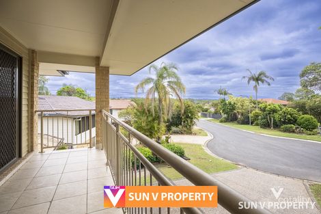 Property photo of 19 Fairmont Street Runcorn QLD 4113
