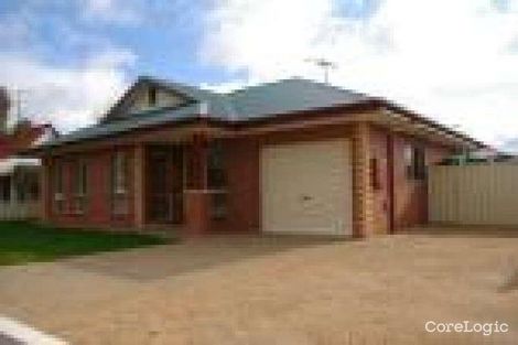 Property photo of 28 Henty Street Culcairn NSW 2660