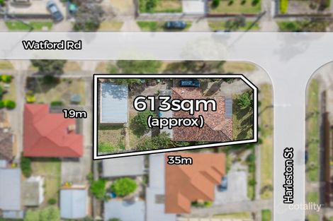 Property photo of 17 Harleston Street St Albans VIC 3021