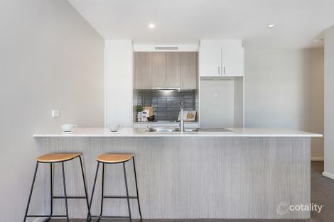 Property photo of 64/235 Flemington Road Franklin ACT 2913