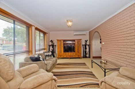 Property photo of 124 Viewbank Road Newnham TAS 7248