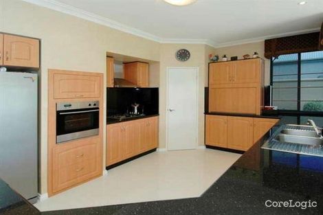 Property photo of 29 Coralvine Grange Stirling WA 6021