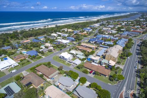 Property photo of 2/50A Tweed Coast Road Pottsville NSW 2489