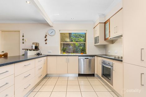 Property photo of 2/50A Tweed Coast Road Pottsville NSW 2489