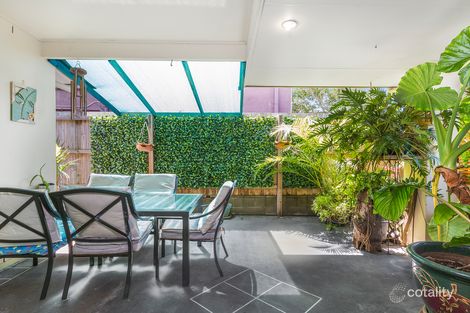 Property photo of 2/50A Tweed Coast Road Pottsville NSW 2489