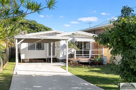 10 Haig St, Wynnum West, QLD 4178