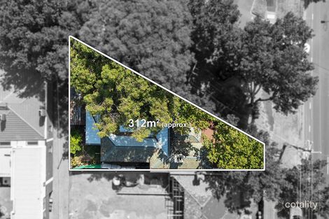 Property photo of 182 Canterbury Road St Kilda West VIC 3182