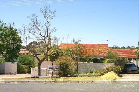 1/68 Strickland St, South Perth, WA 6151