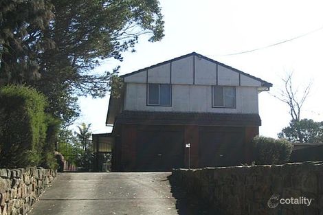 421 Terrigal Dr, Erina, NSW 2250