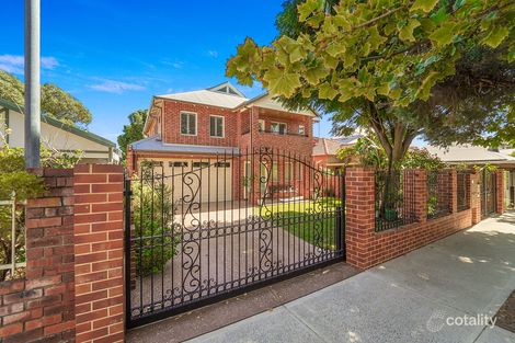 Property photo of 53 Harvey Street Burswood WA 6100