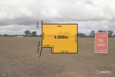 13 Lock Rd, Haven, VIC 3401