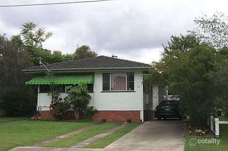 32 Borrows St, Virginia, QLD 4014