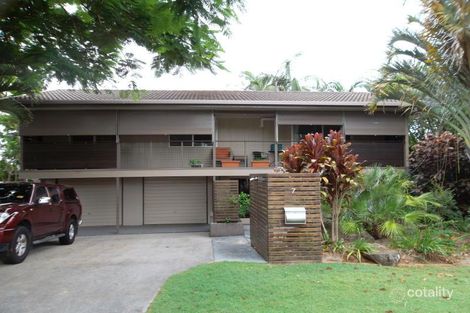 7 Bairnsdale St W, Buderim, QLD 4556