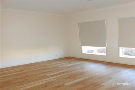 10a Victoria St, Mannum, SA 5238