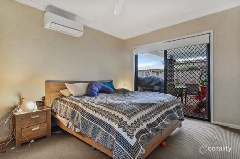 Property photo of 25 Apple Crescent Caloundra West QLD 4551