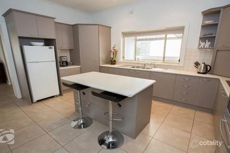 Property photo of 1 Mudge Street Naracoorte SA 5271