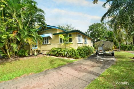 14/404-418 Mccoombe St, Mooroobool, QLD 4870