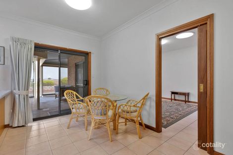 Property photo of 7 Burnett Drive One Tree Hill SA 5114