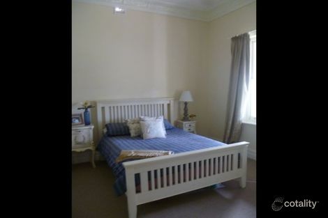 Property photo of 29 Eton Street Malvern SA 5061