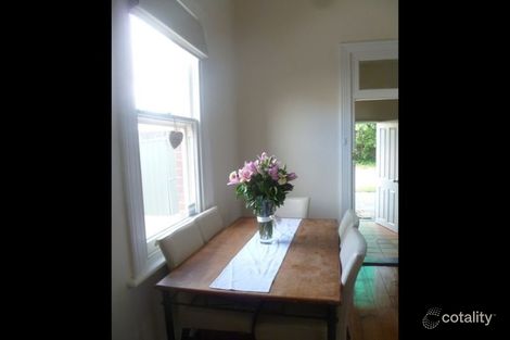 Property photo of 29 Eton Street Malvern SA 5061