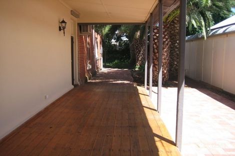 Property photo of 29 Eton Street Malvern SA 5061