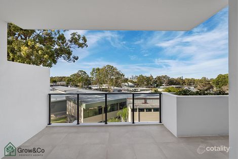 16/249 Ashmore Rd, Benowa, QLD 4217