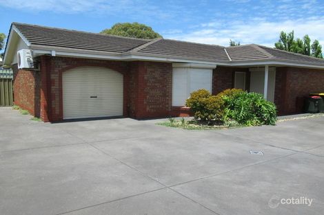 3/181 Holbrooks Rd, Underdale, SA 5032