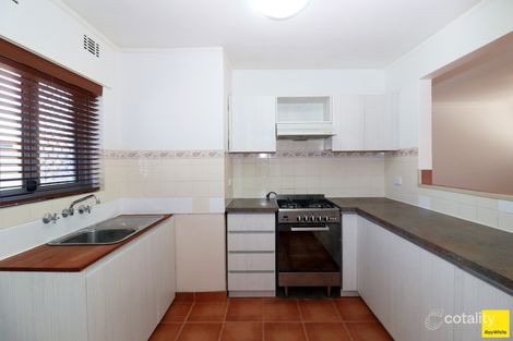 Property photo of 1/59 Rosher Road Lockridge WA 6054