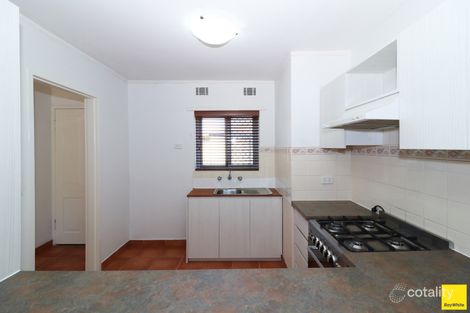 Property photo of 1/59 Rosher Road Lockridge WA 6054