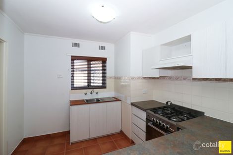 Property photo of 1/59 Rosher Road Lockridge WA 6054