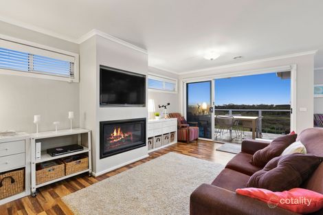 Property photo of 8/36 Welfare Street Portarlington VIC 3223