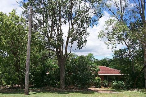 98 Kilkivan Ave, Kenmore, QLD 4069