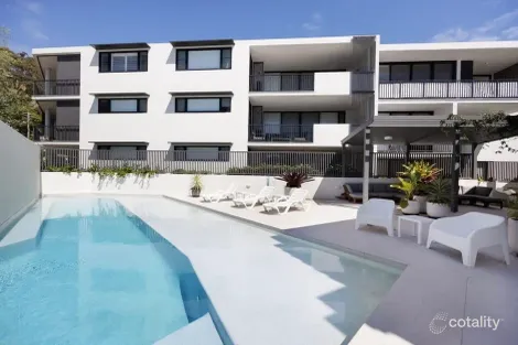 Property photo of 20/1 Barra Crescent Coolum Beach QLD 4573