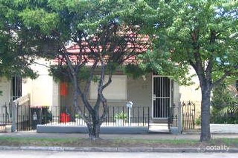 97 Salisbury Rd, Stanmore, NSW 2048