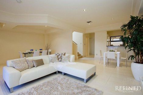 Property photo of 1 Patawalonga Frontage Glenelg North SA 5045