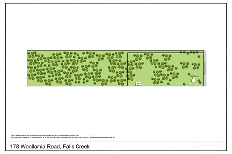 78 Woollamia Rd, Falls Creek, NSW 2540