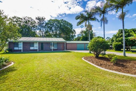 177 Uhlmann Rd, Burpengary East, QLD 4505