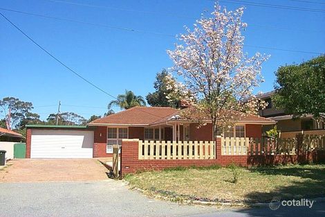 13 Northmore St, Daglish, WA 6008