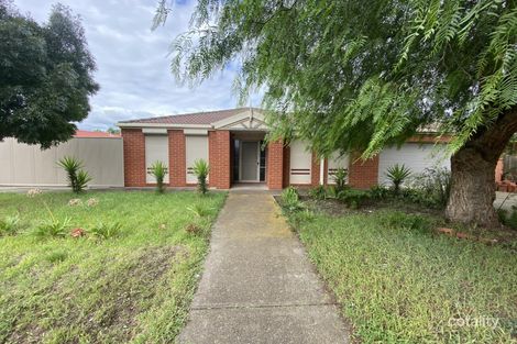 6 Fifeshire Dr, Hoppers Crossing, VIC 3029
