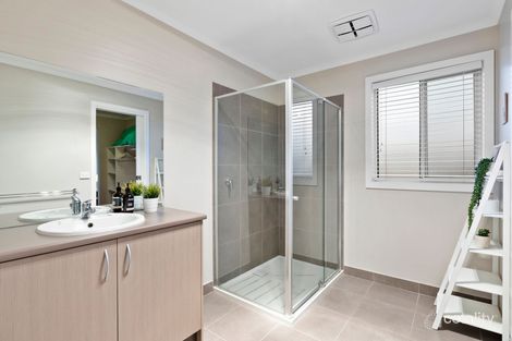Property photo of 8/36 Welfare Street Portarlington VIC 3223