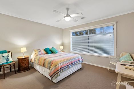 Property photo of 8/36 Welfare Street Portarlington VIC 3223