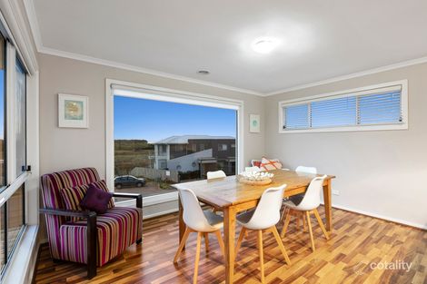 Property photo of 8/36 Welfare Street Portarlington VIC 3223