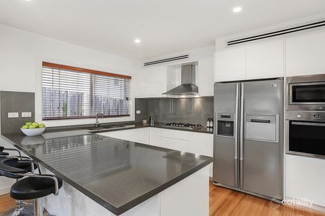 Property photo of 5A Lexington Avenue Eastwood NSW 2122