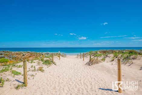 Property photo of 4 Cavender Street Singleton WA 6175