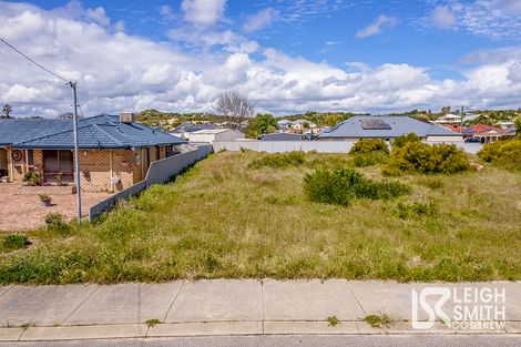 Property photo of 4 Cavender Street Singleton WA 6175