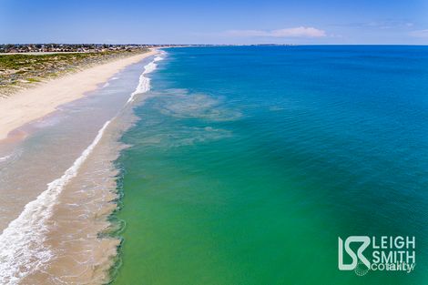 Property photo of 4 Cavender Street Singleton WA 6175