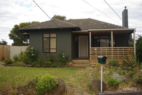 5 Armstrong St, Laverton, VIC 3028