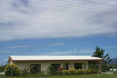 84 Anderson Rd, Woree, QLD 4868