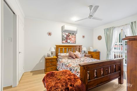 Property photo of 25/26 Goldmine Road Ormeau QLD 4208